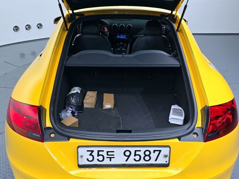 Image 19
