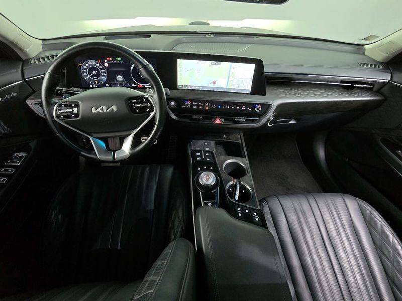 Image 6