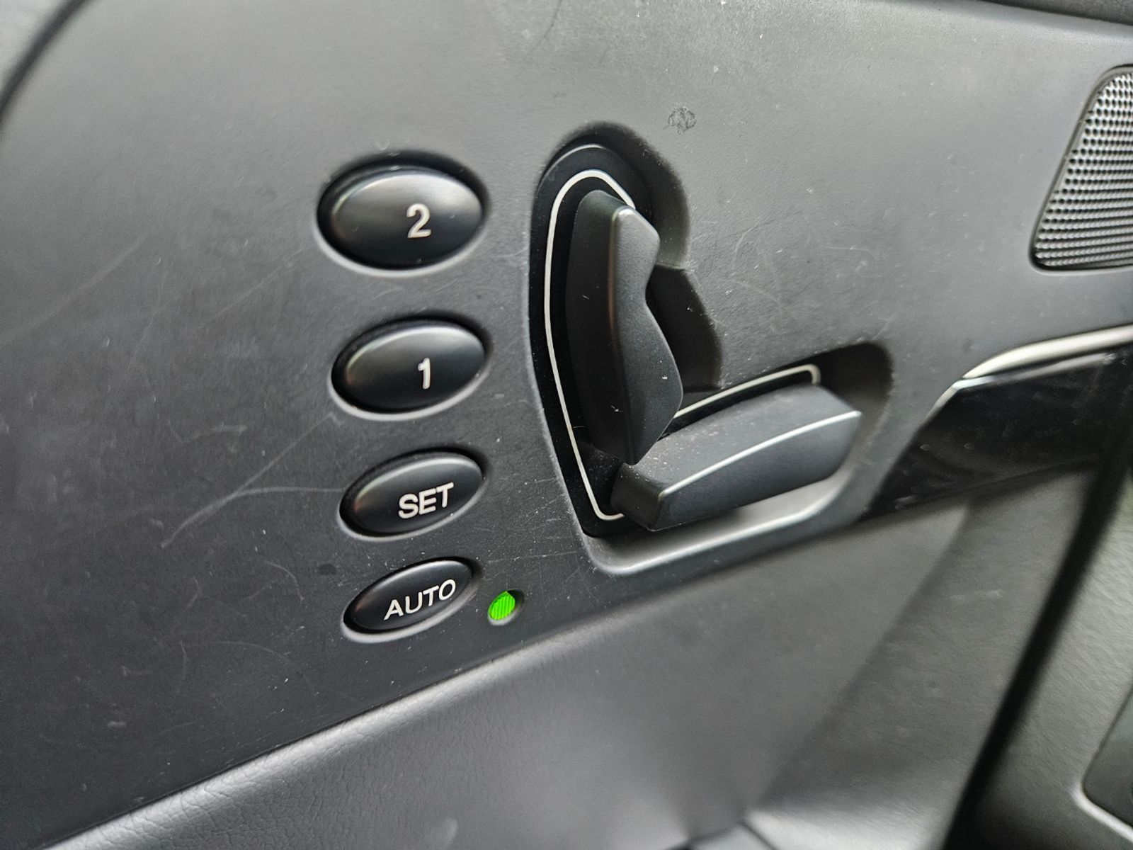 Image 17