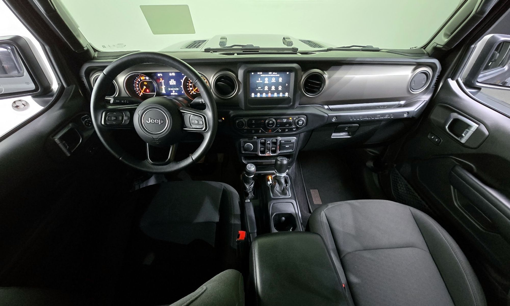 Image 6
