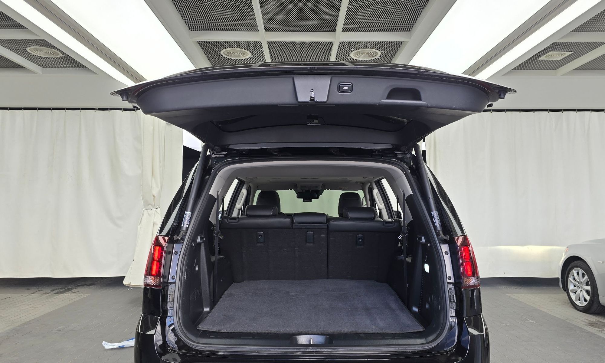 Image 19