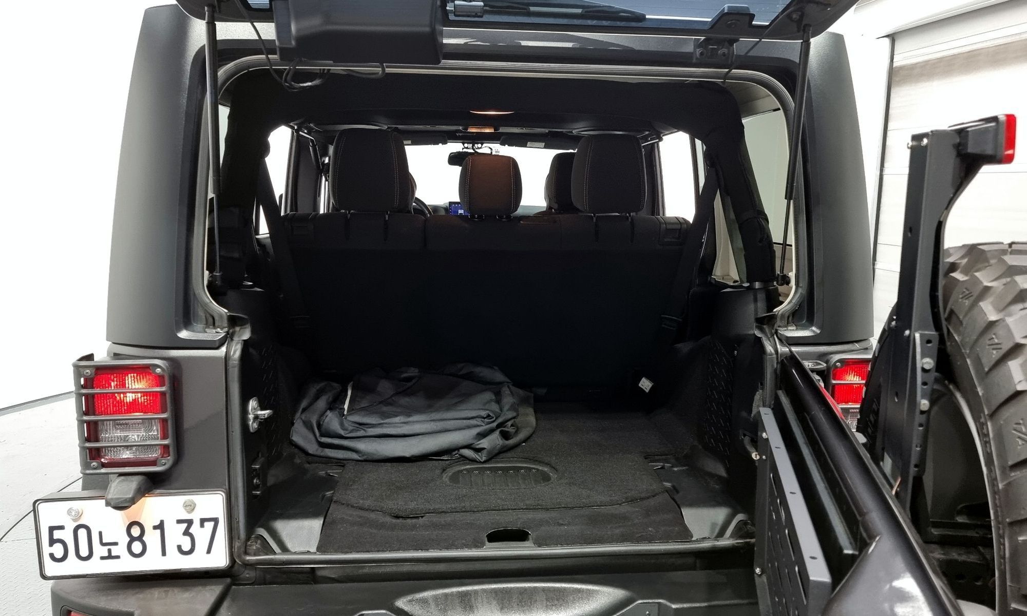Image 19