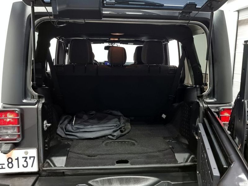 Image 19