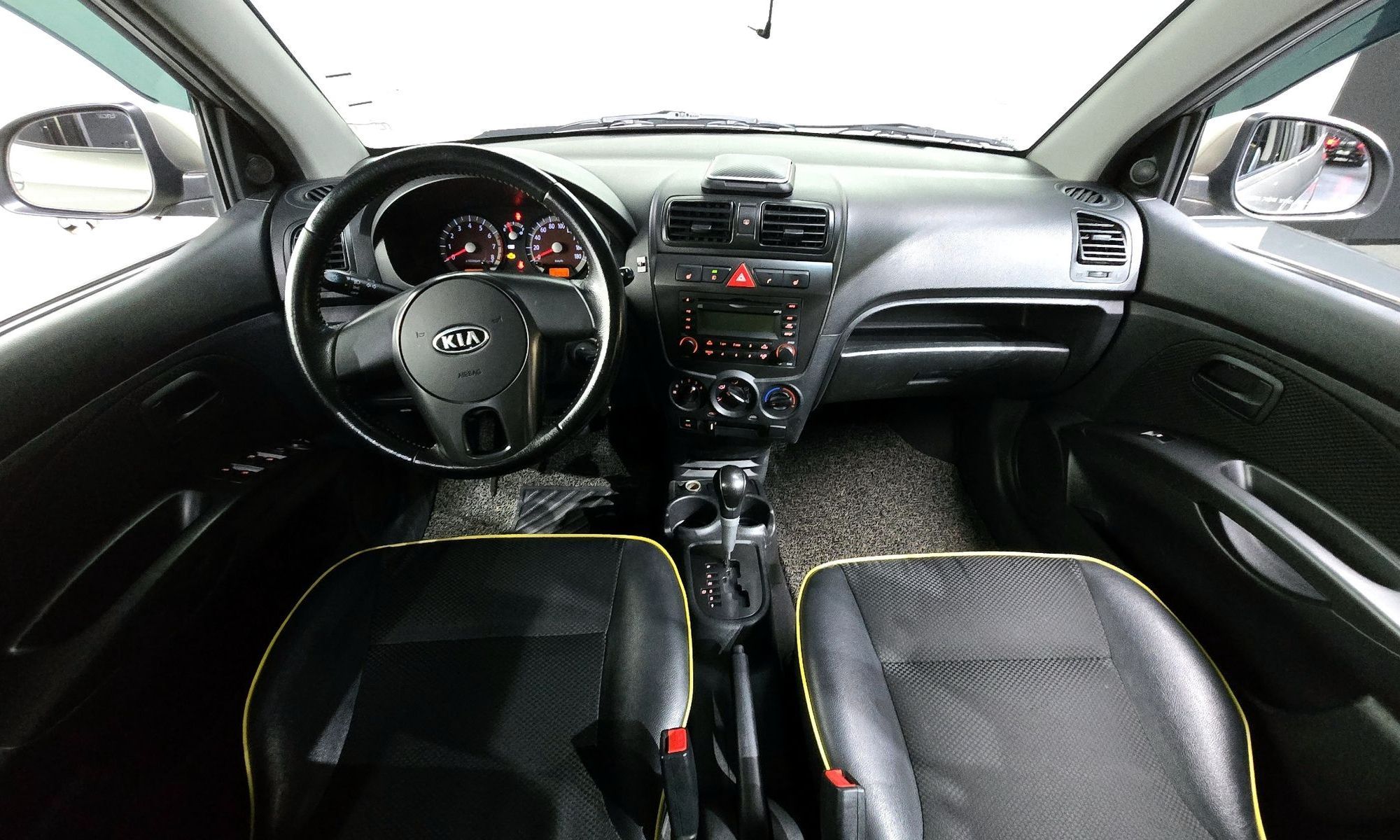 Image 6