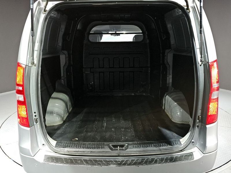 Image 19