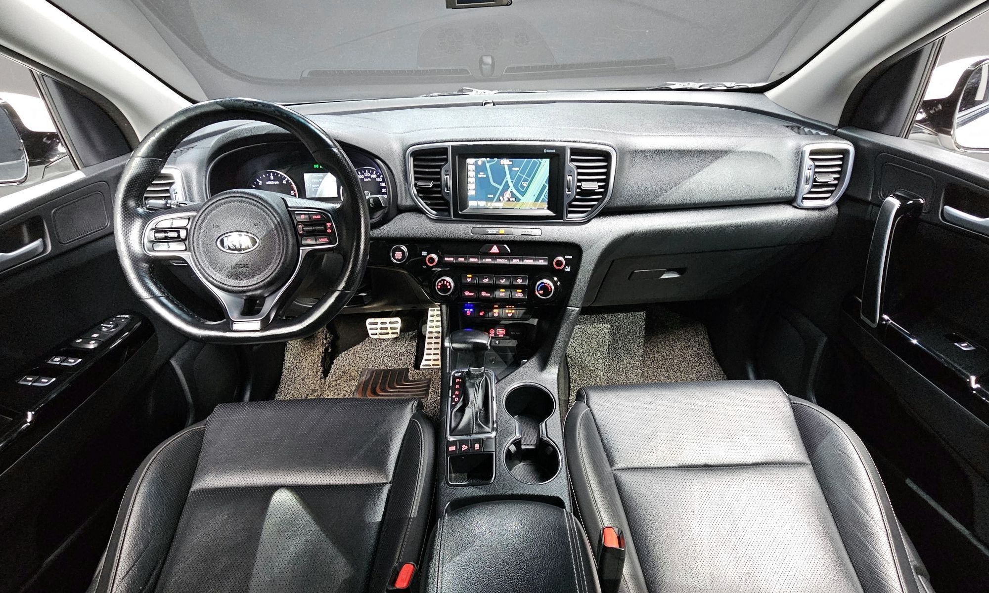 Image 6