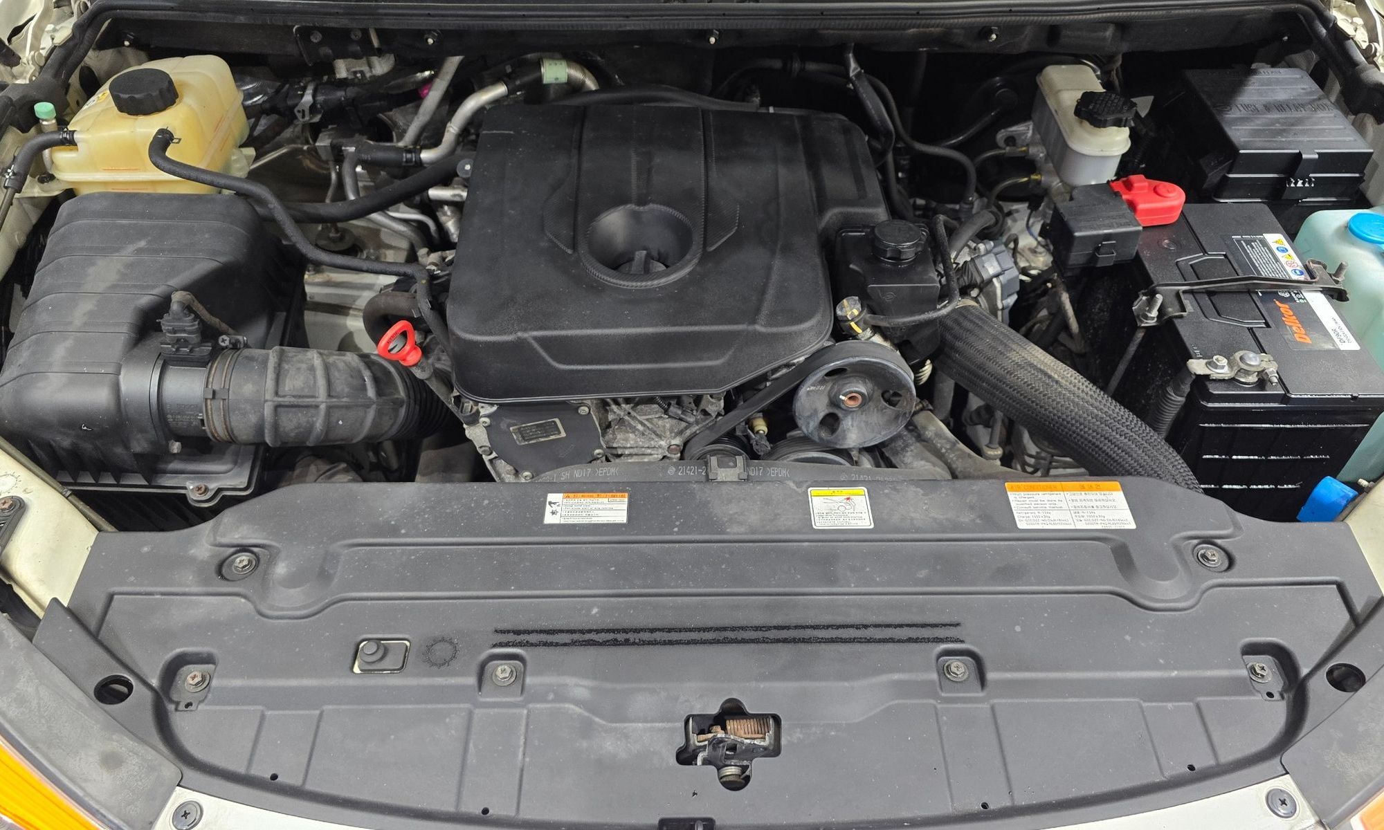 Image 5