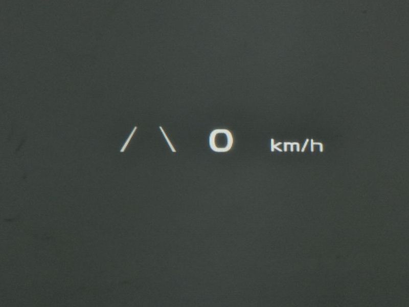 Image 16