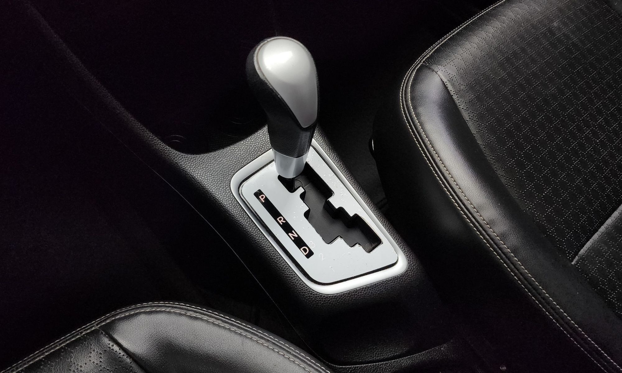 Image 8