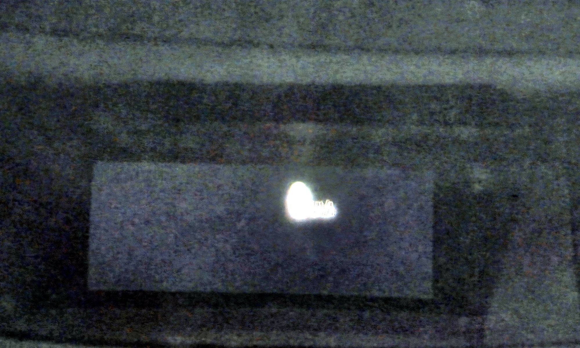 Image 17