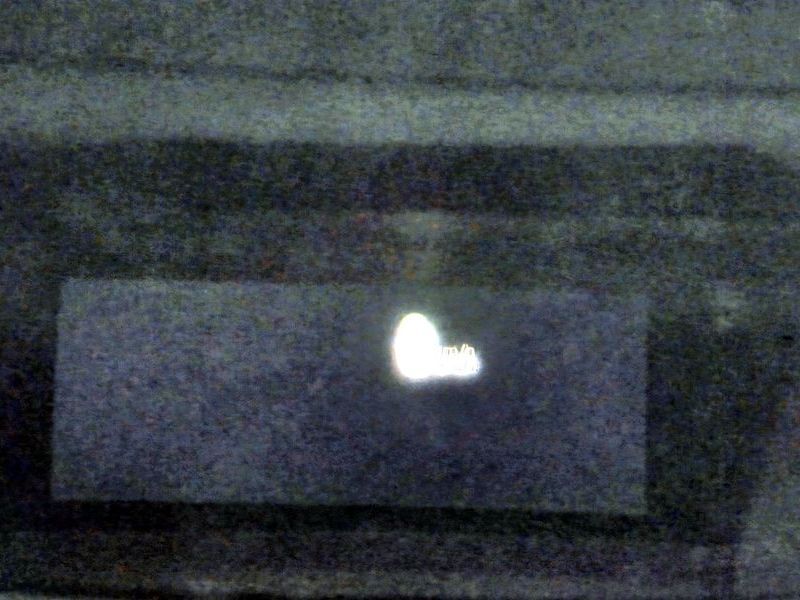 Image 17