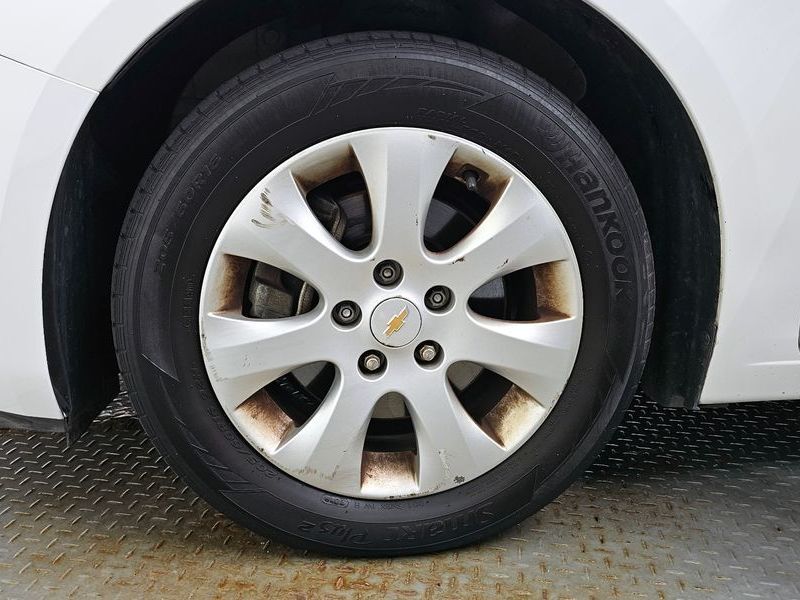 Image 4