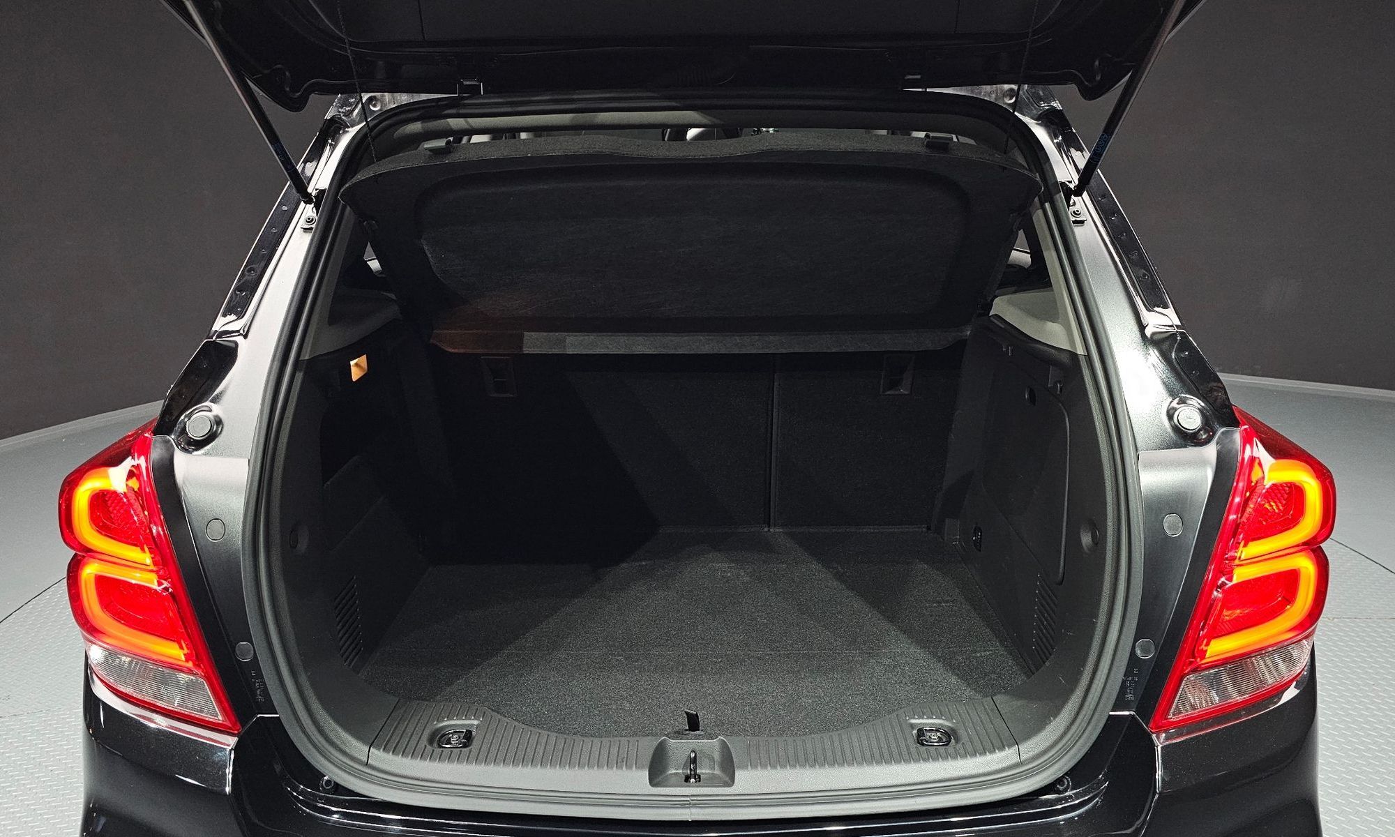 Image 19