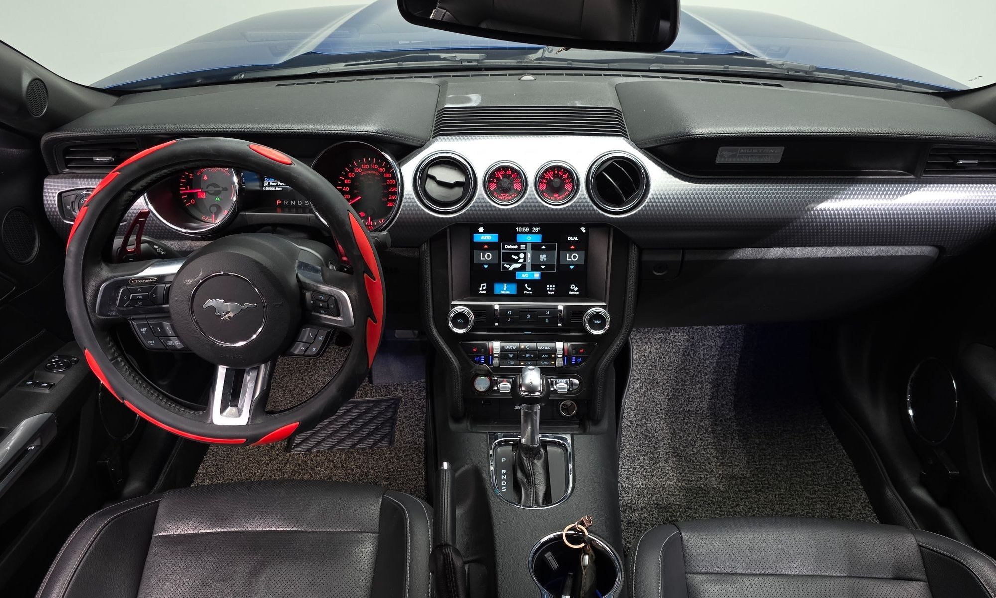 Image 6