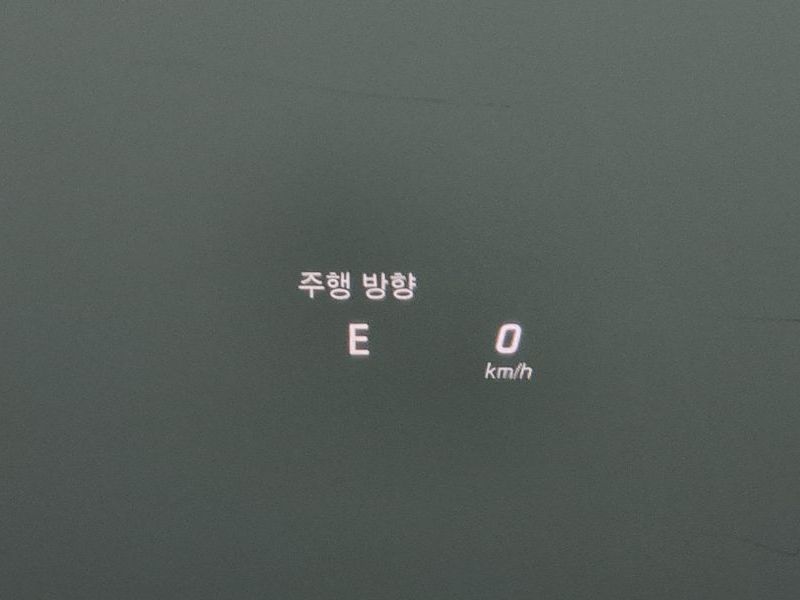 Image 18