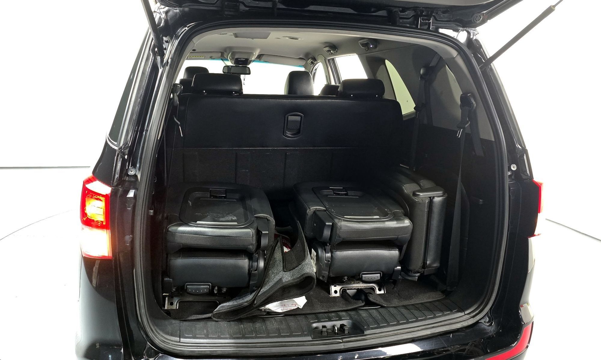 Image 19