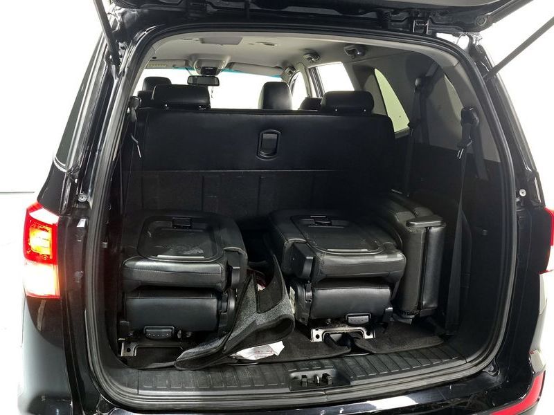 Image 19