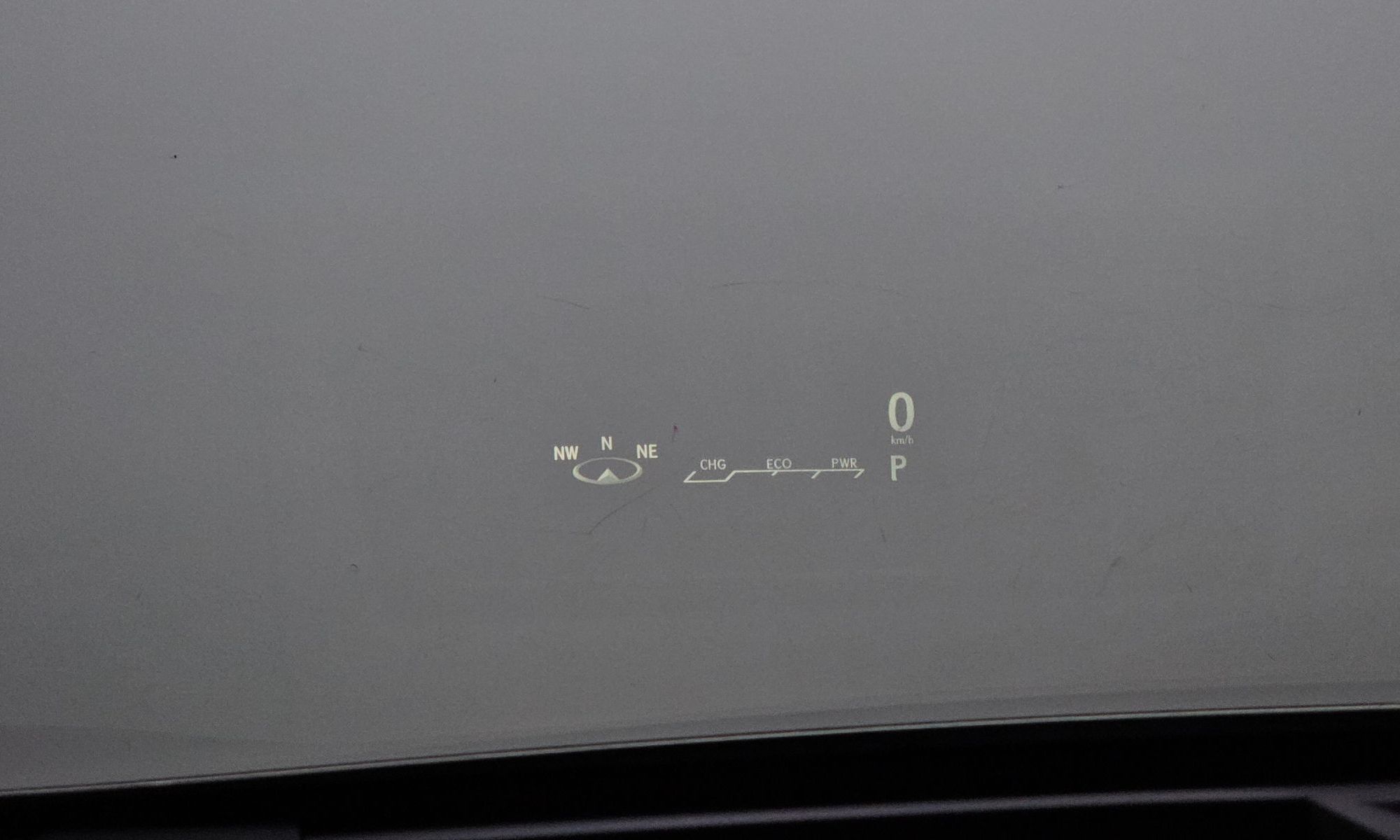 Image 17