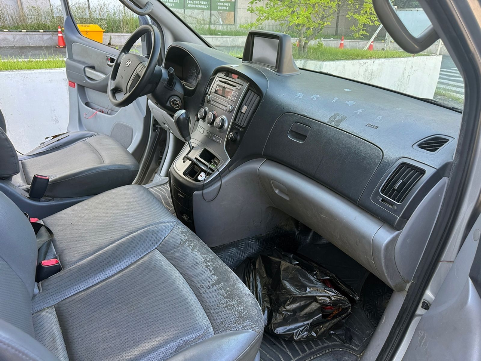 Image 9