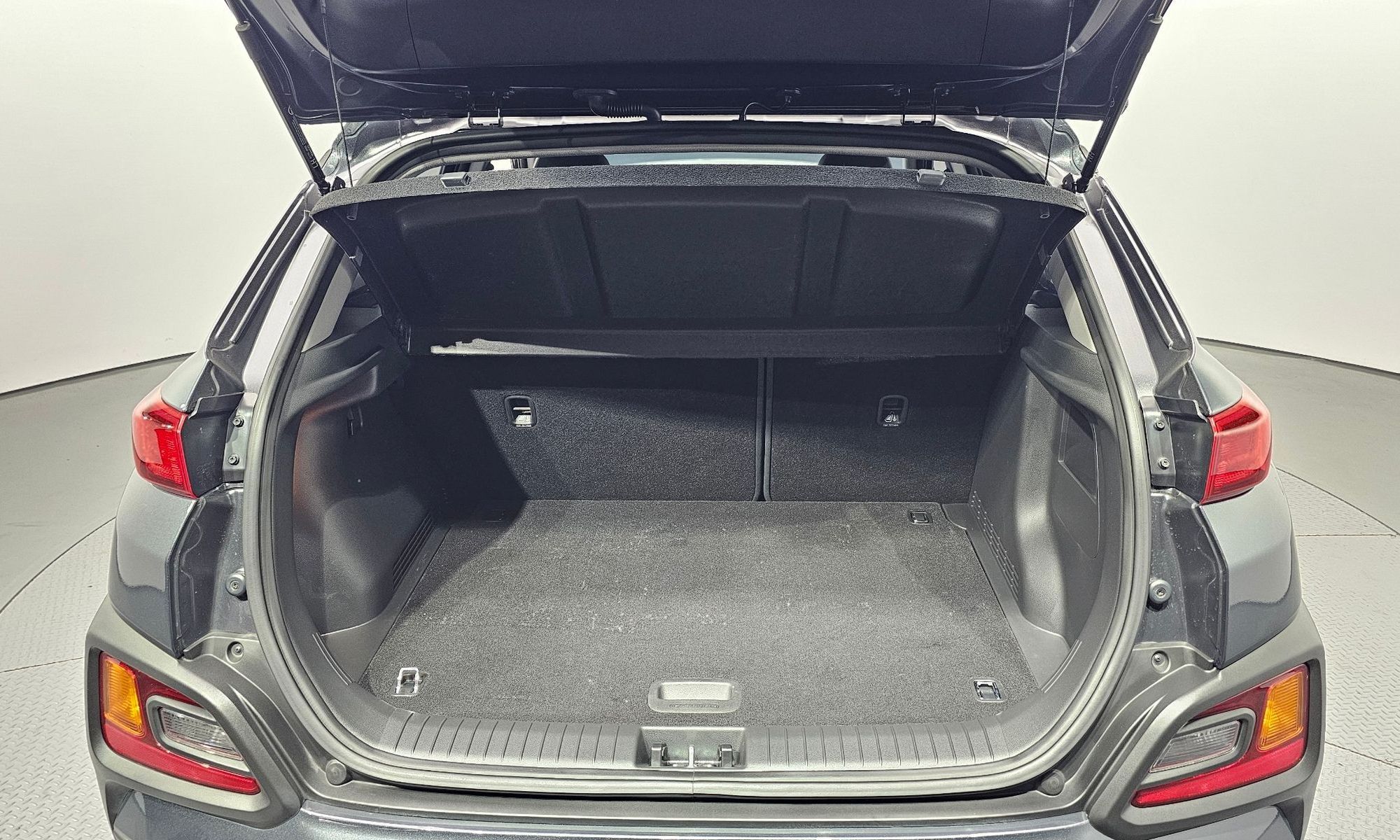 Image 19