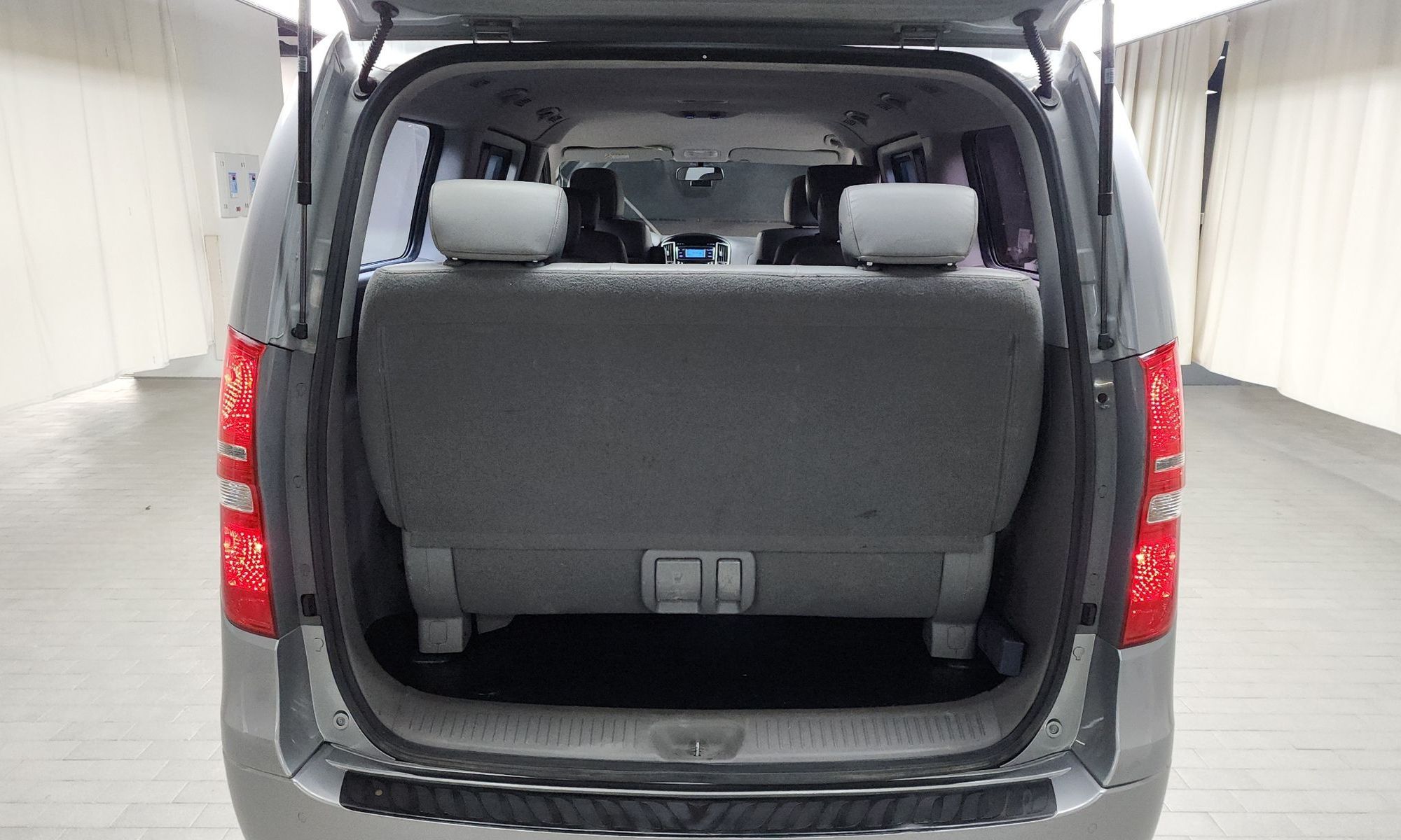 Image 19