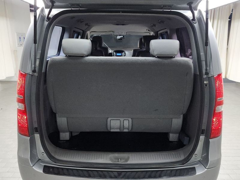 Image 19