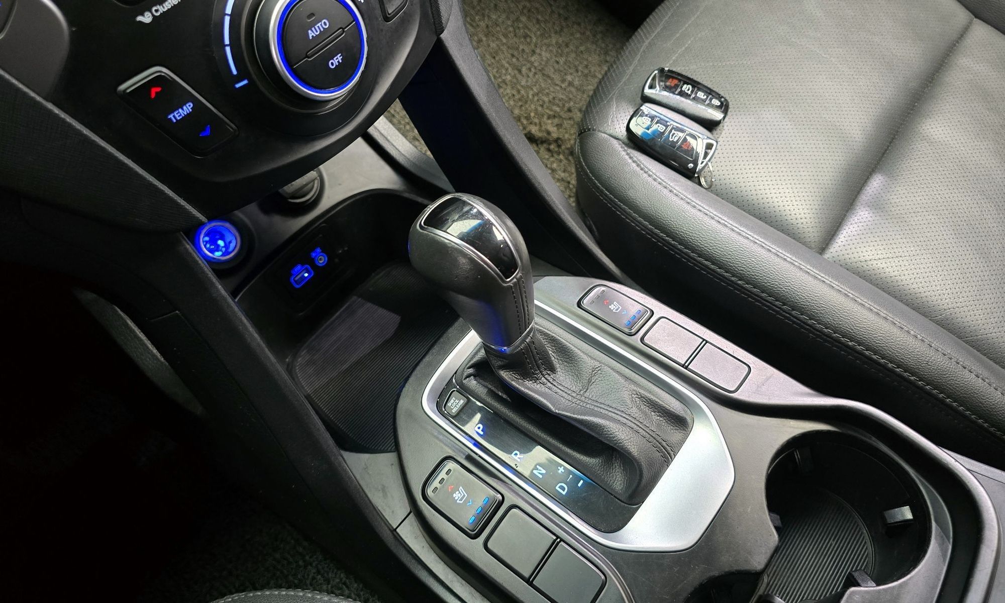 Image 8