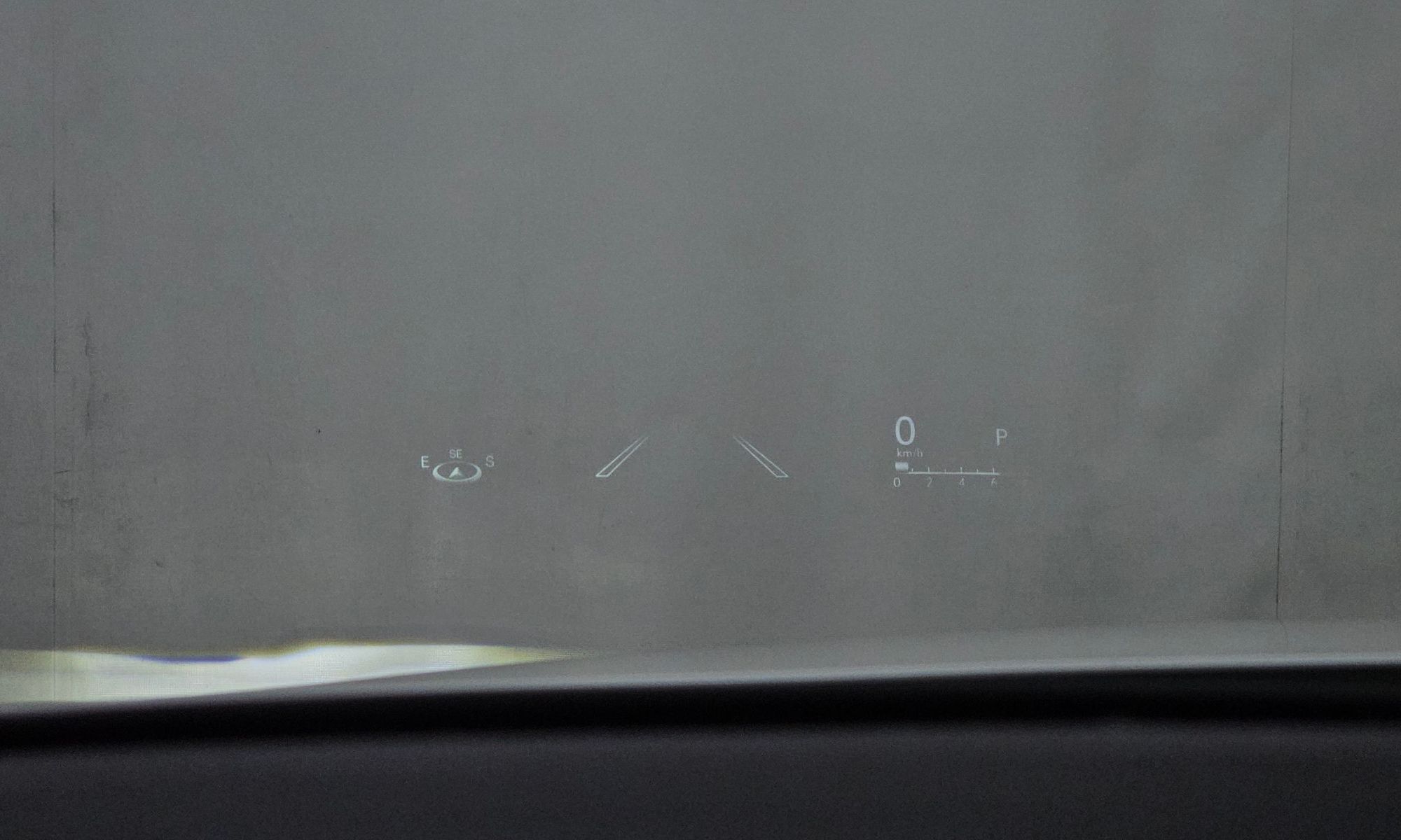 Image 16