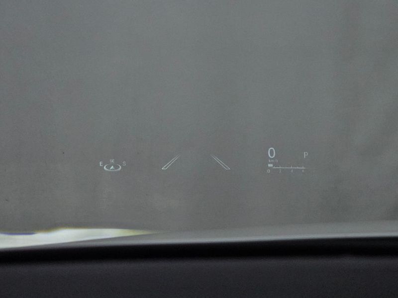 Image 16