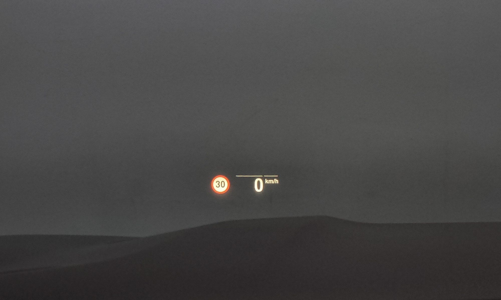 Image 15