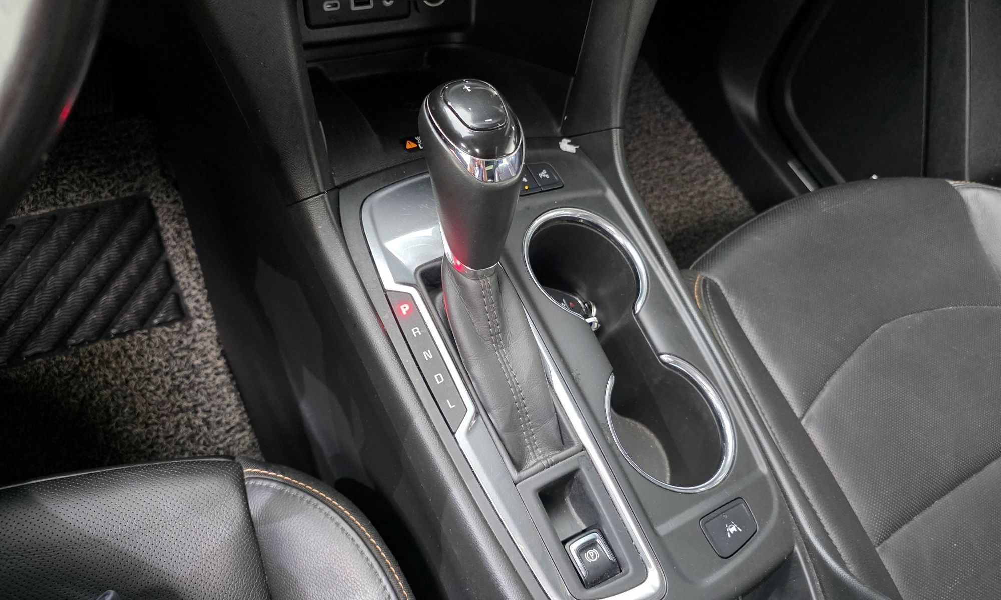 Image 8