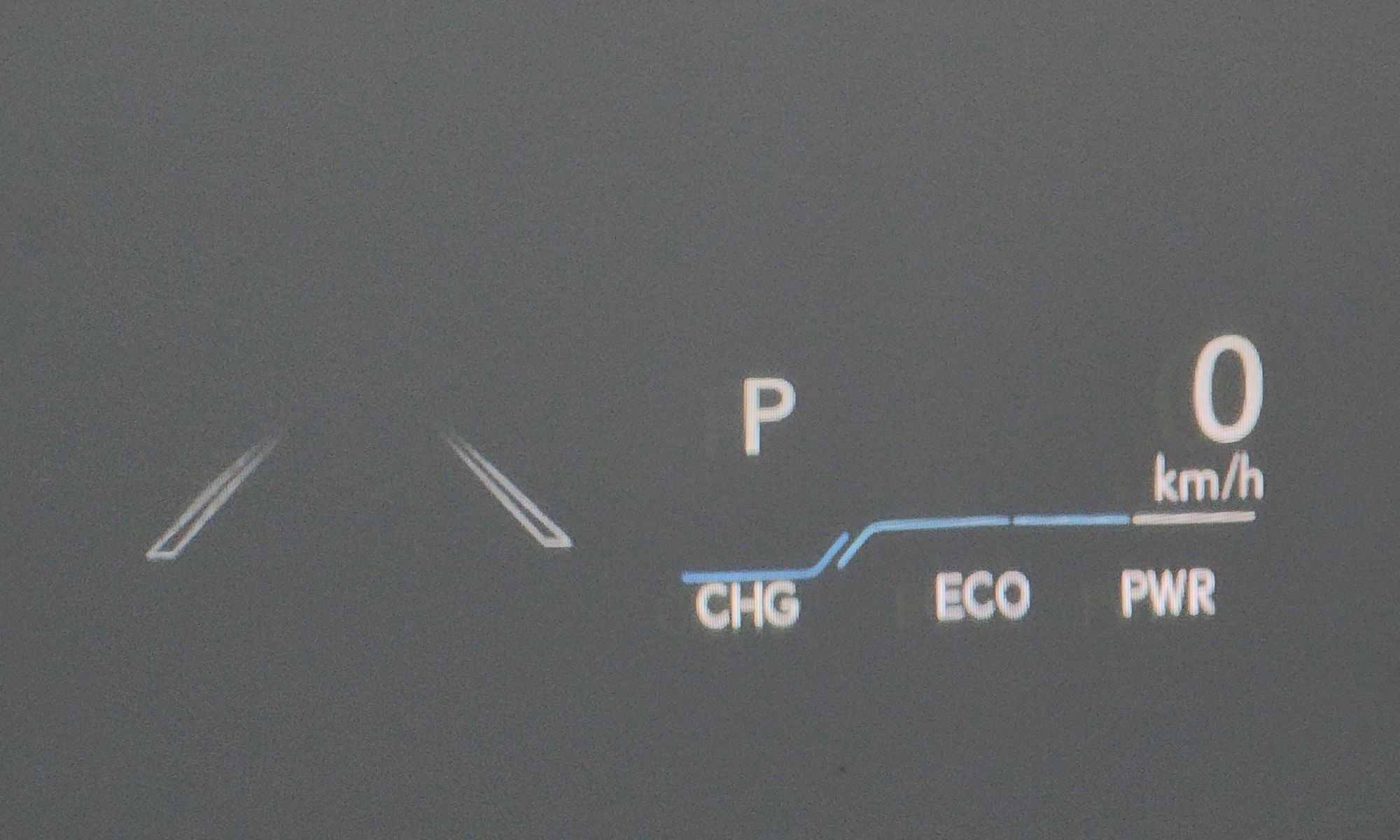 Image 16