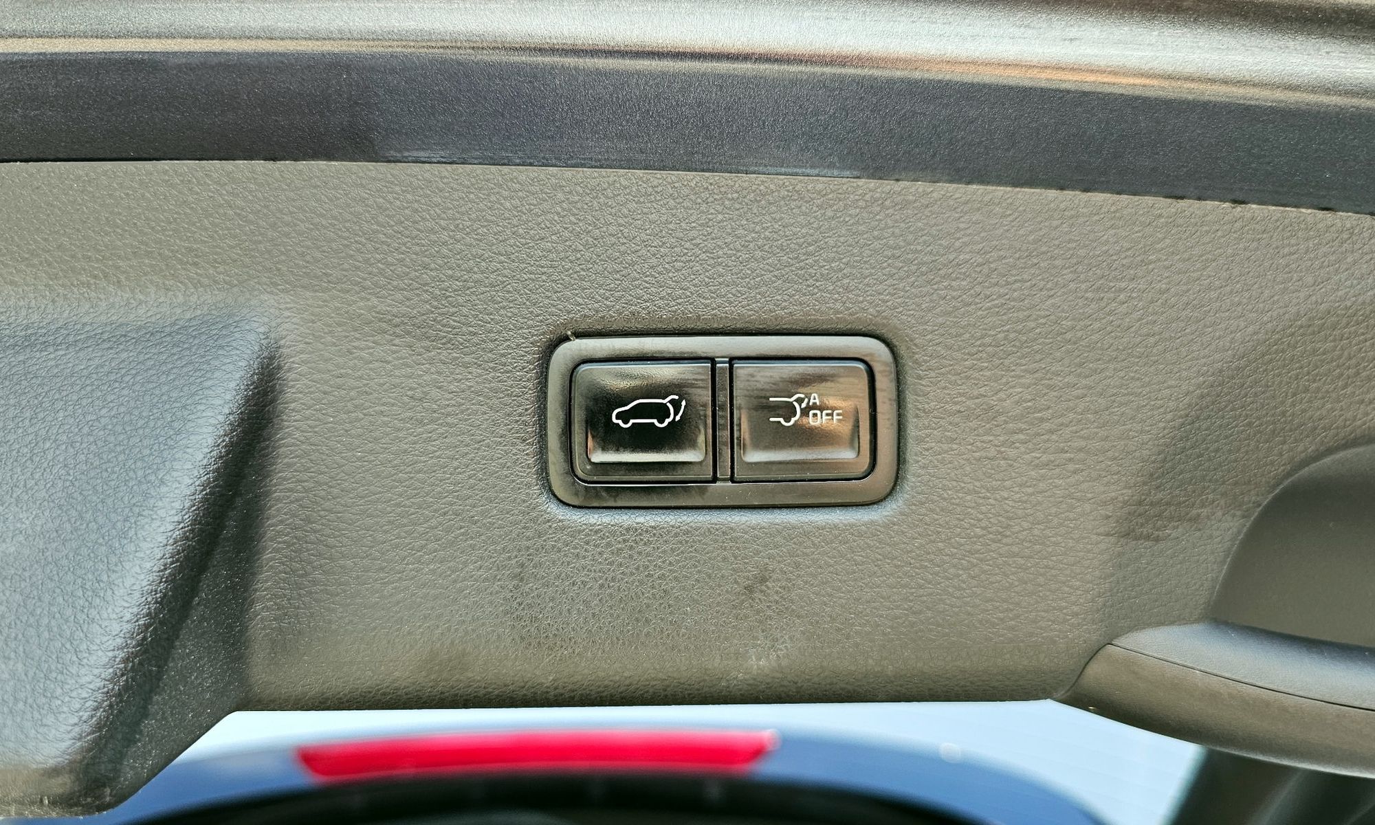 Image 18