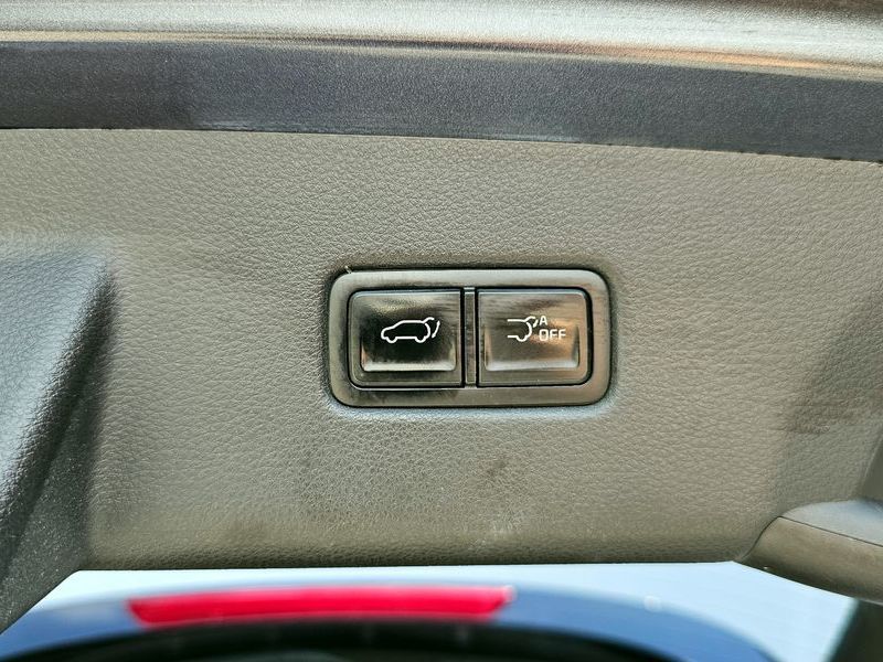 Image 18