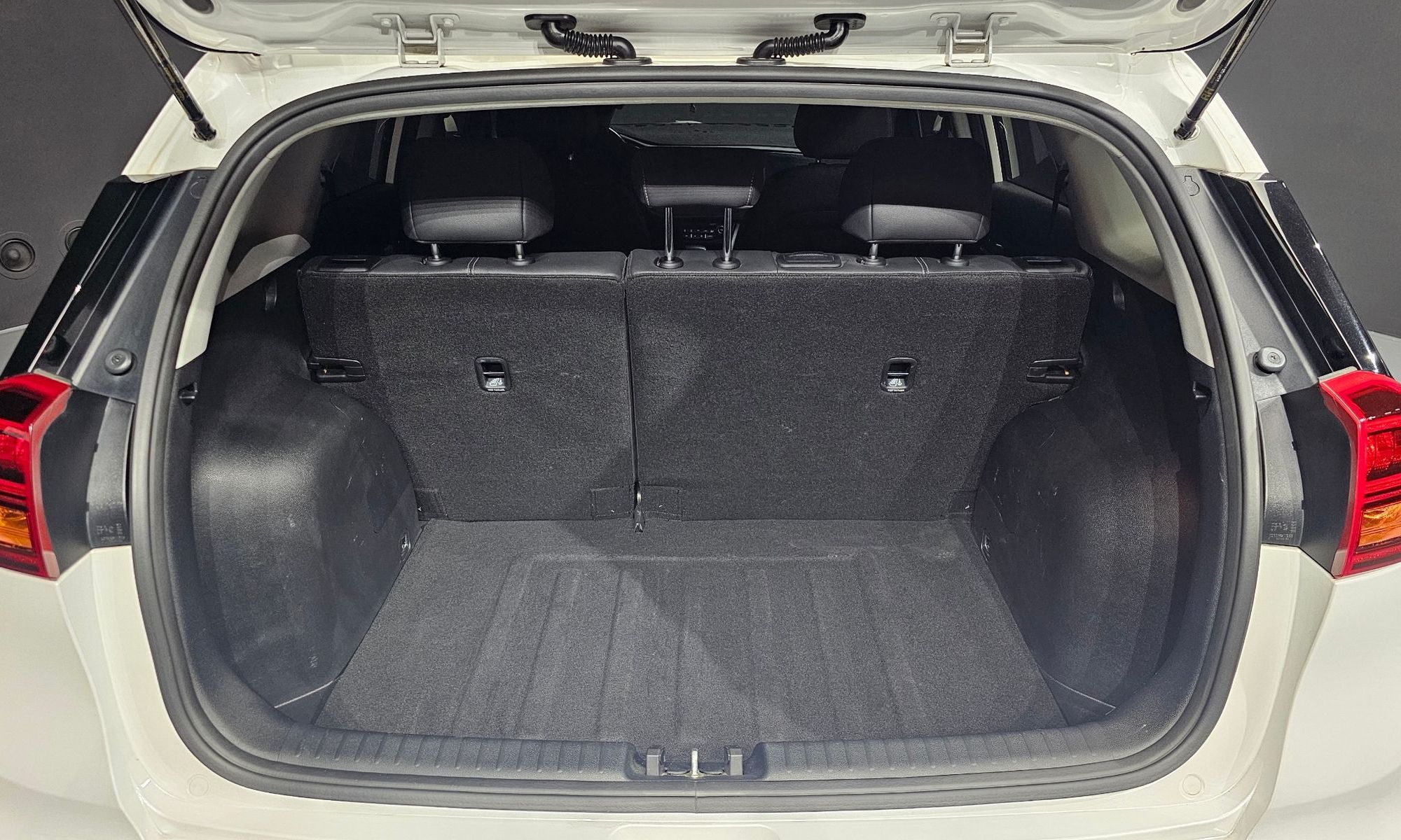 Image 19