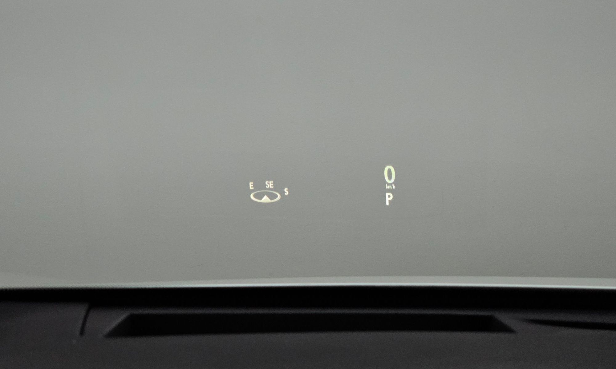 Image 18