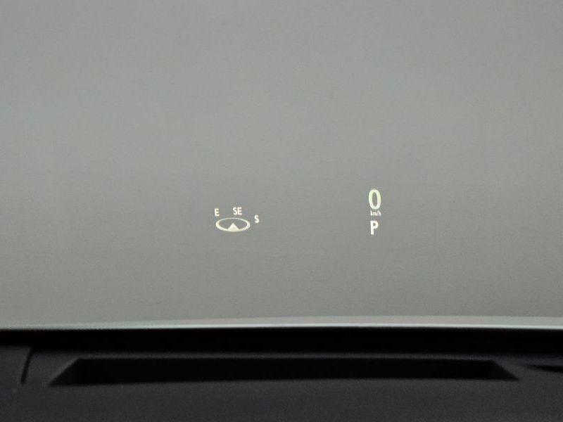 Image 18