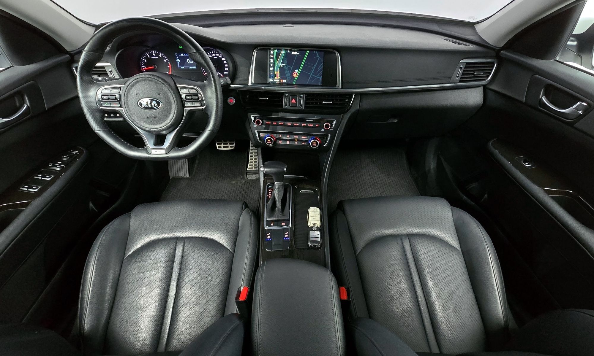 Image 6