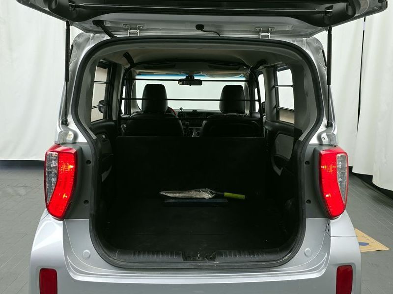Image 19