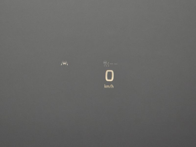 Image 16