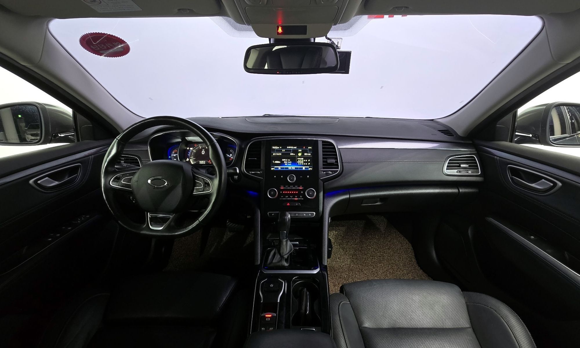 Image 6