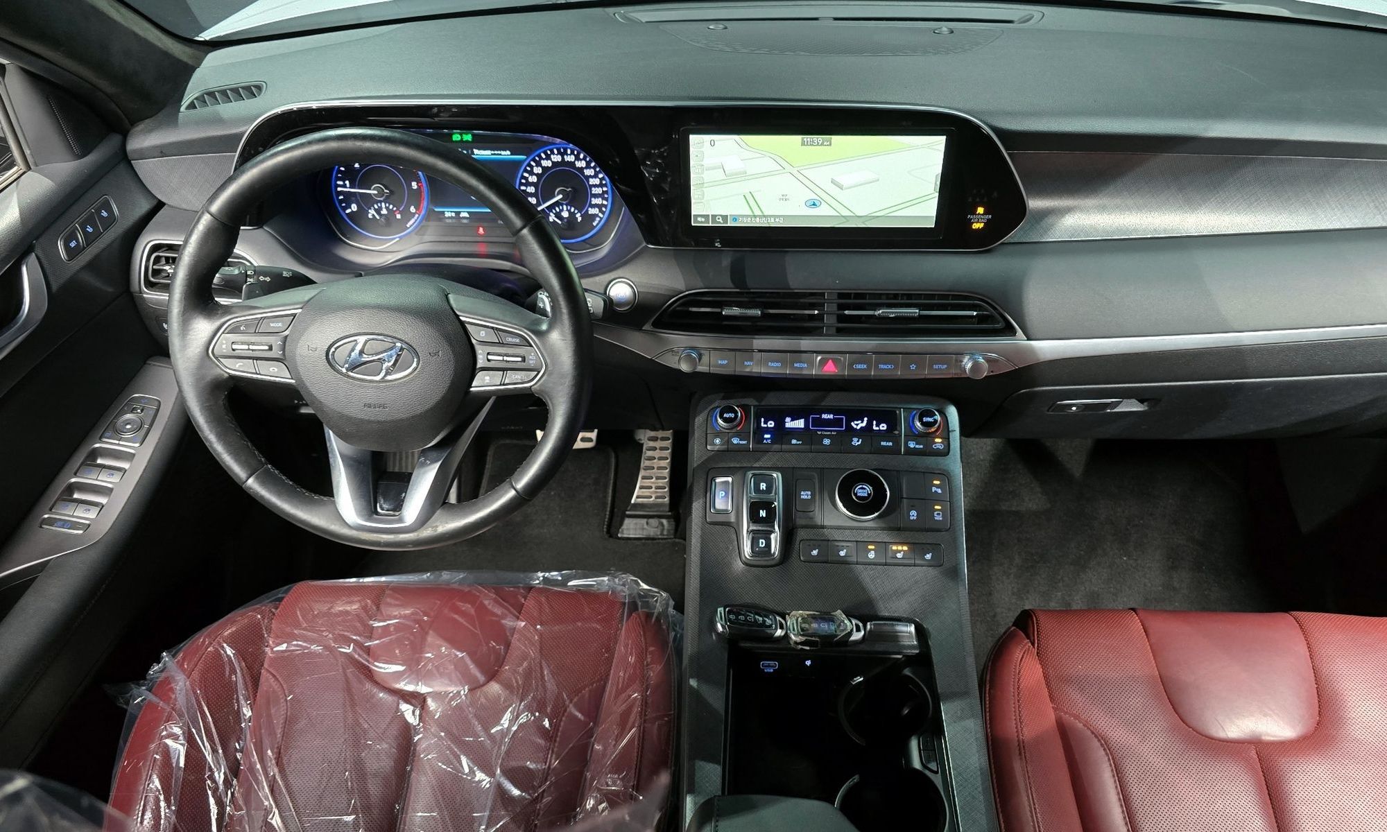 Image 6