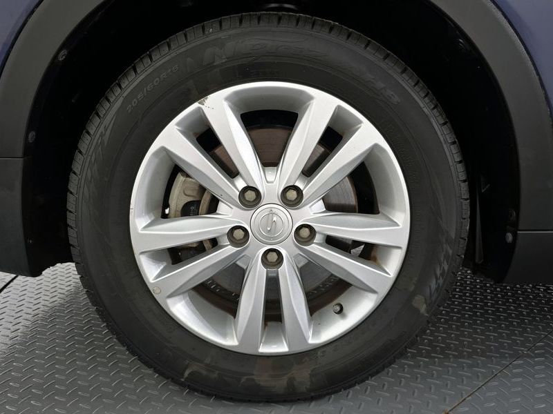 Image 4