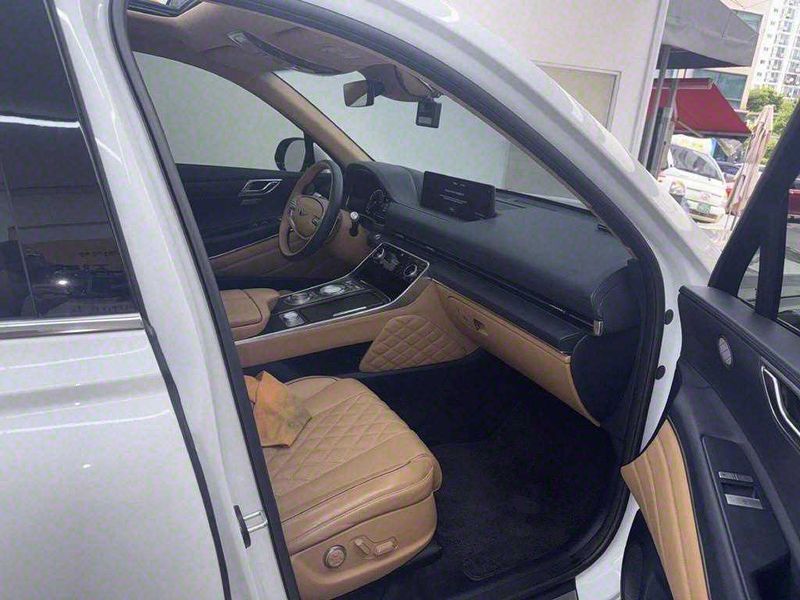 Image 7