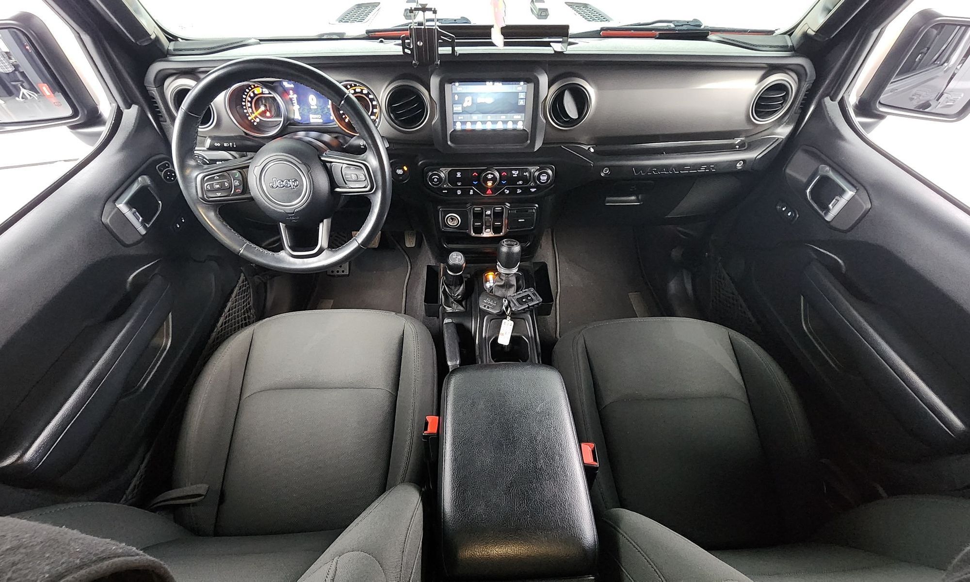 Image 6