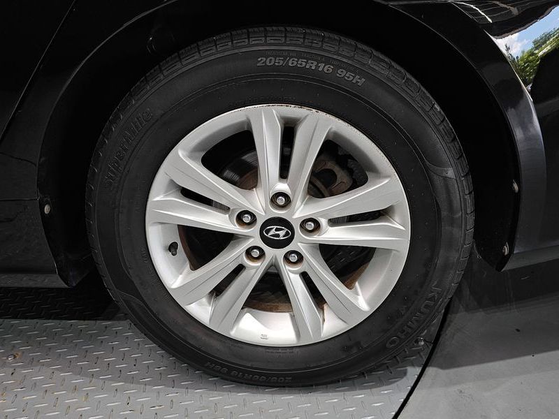 Image 4