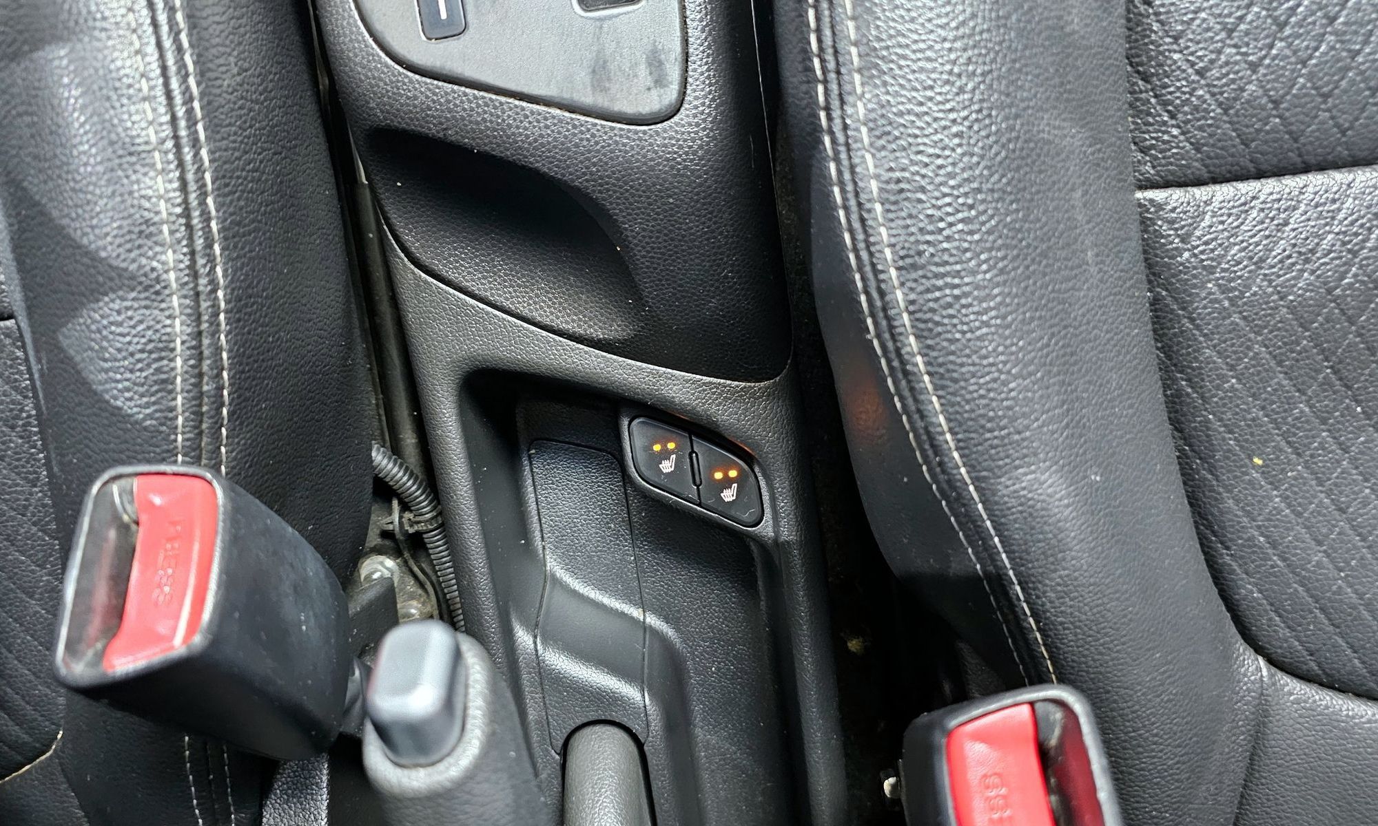 Image 16
