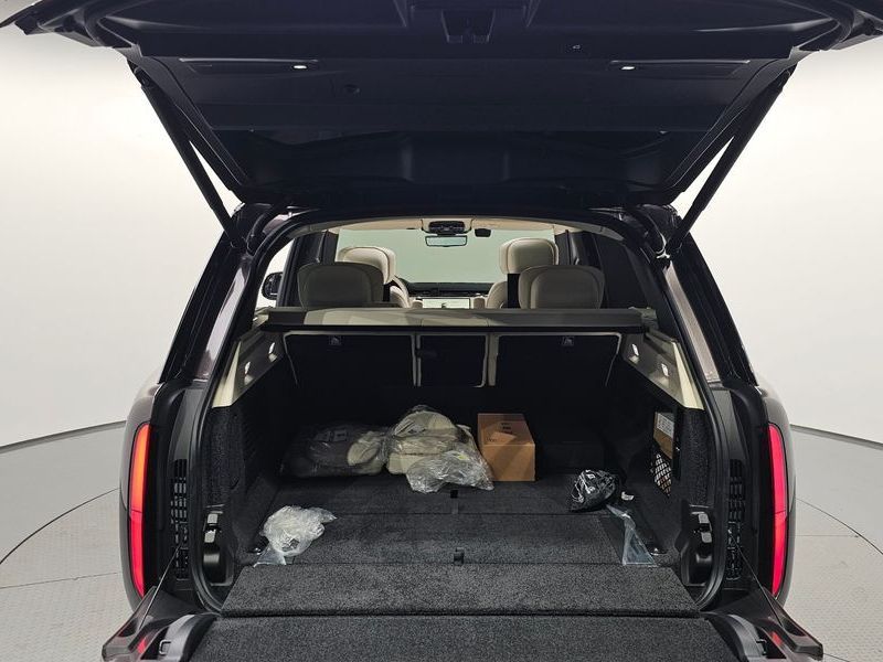 Image 19