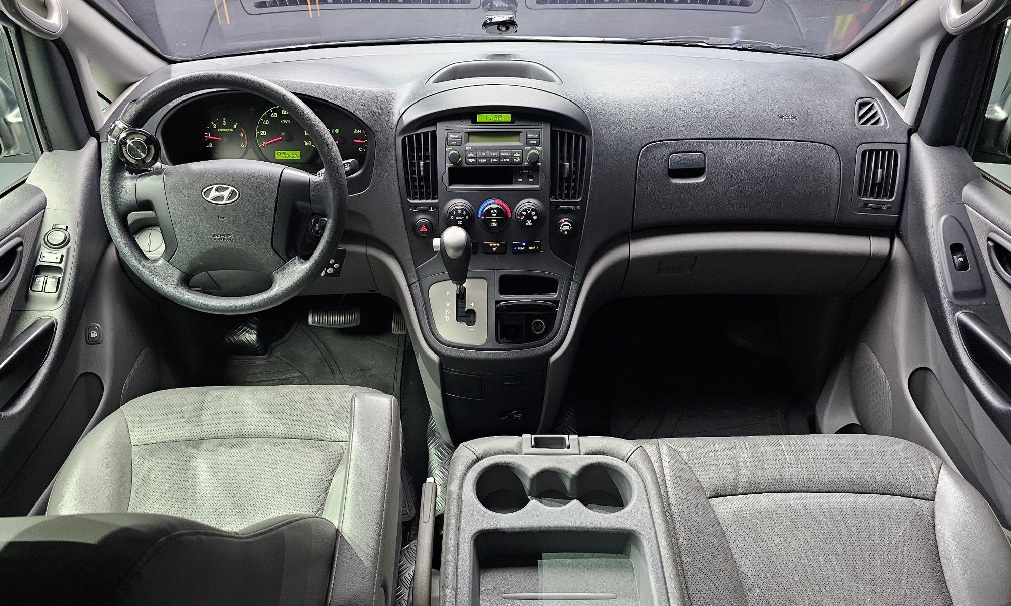 Image 6