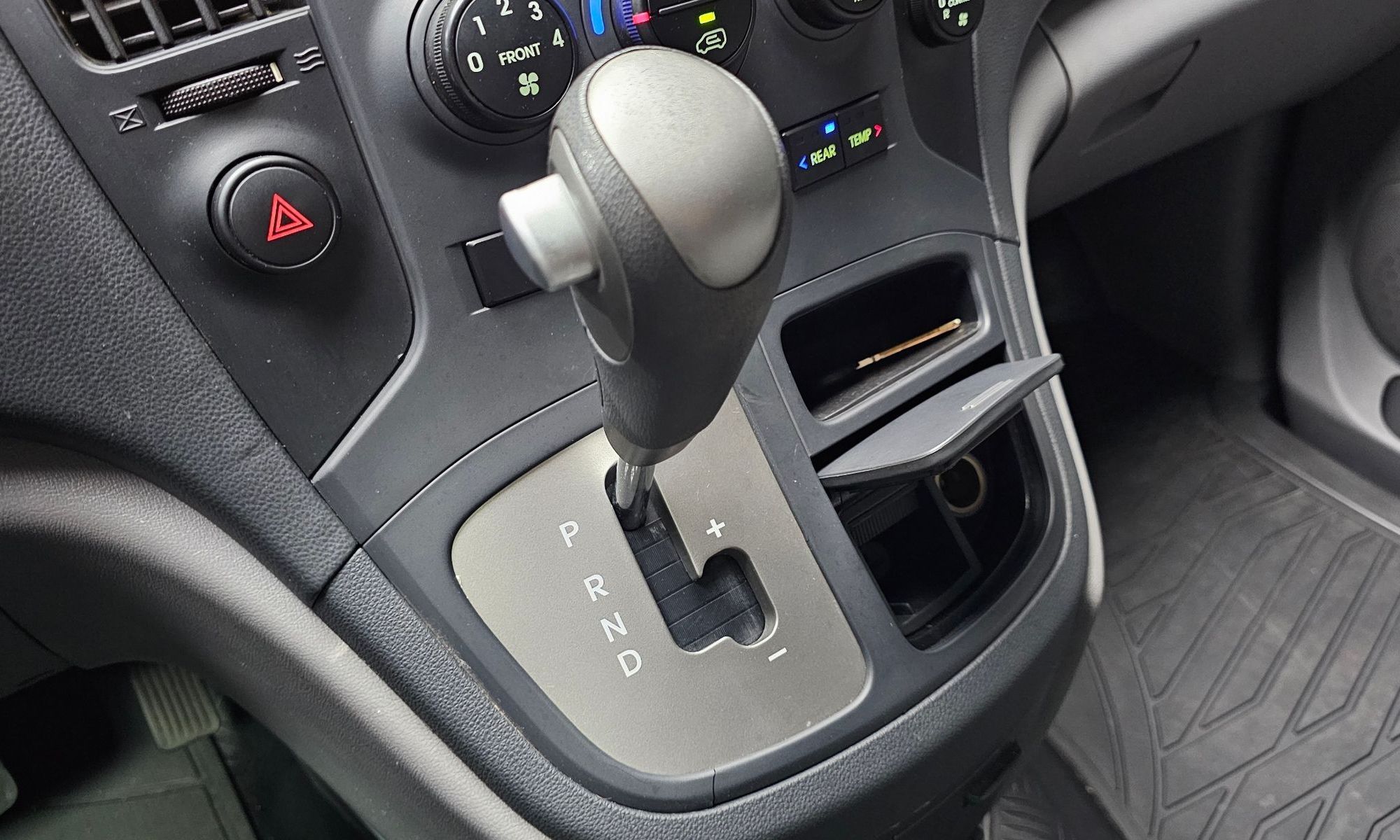 Image 8
